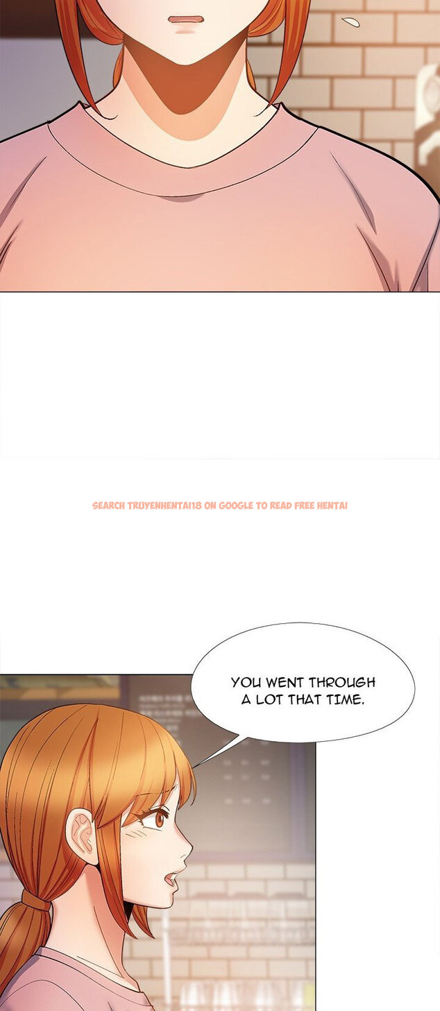 Read Hentai Image 12 269 in comic Sergeant Brynn - Chapter 28 - hentaitnt.net