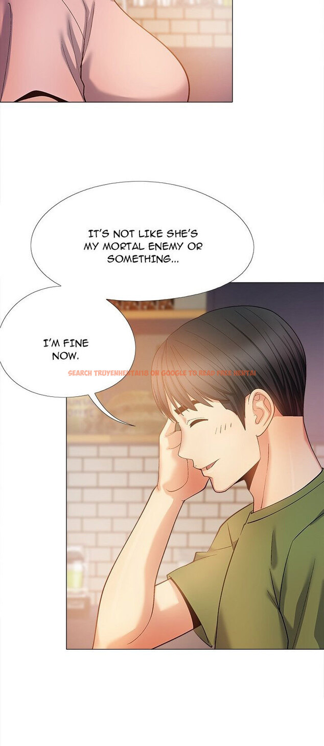 Read Hentai Image 13 269 in comic Sergeant Brynn - Chapter 28 - hentaitnt.net