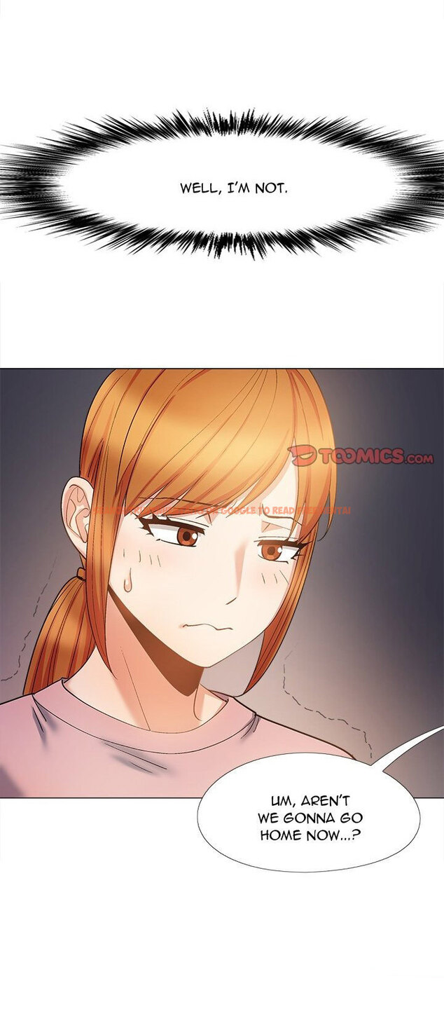 Read Hentai Image 14 269 in comic Sergeant Brynn - Chapter 28 - hentaitnt.net