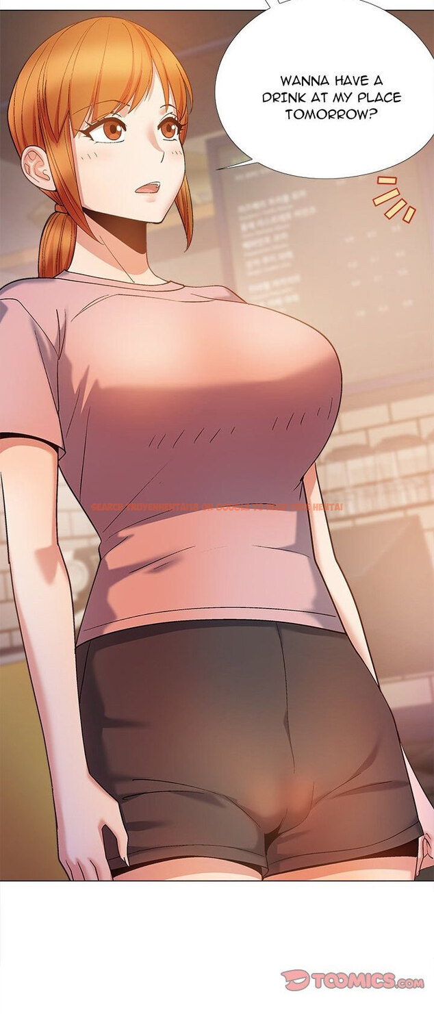 Read Hentai Image 16 269 in comic Sergeant Brynn - Chapter 28 - hentaitnt.net