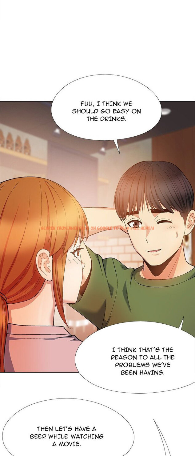 Read Hentai Image 17 269 in comic Sergeant Brynn - Chapter 28 - hentaitnt.net