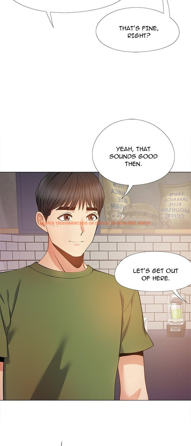 Read Hentai Image 18 269 in comic Sergeant Brynn - Chapter 28 - hentaitnt.net