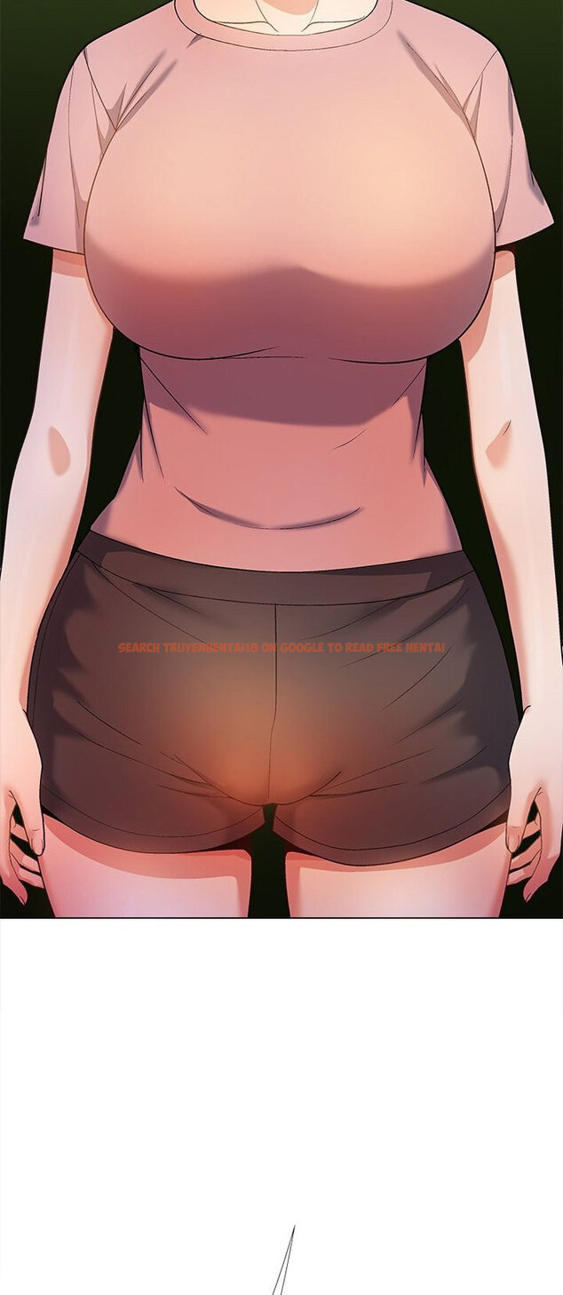 Read Hentai Image 2 263 in comic Sergeant Brynn - Chapter 28 - hentaitnt.net