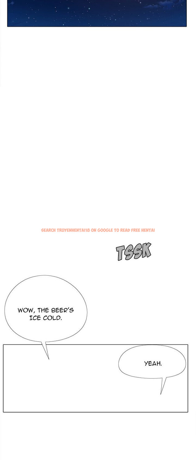 Read Hentai Image 20 269 in comic Sergeant Brynn - Chapter 28 - hentaitnt.net
