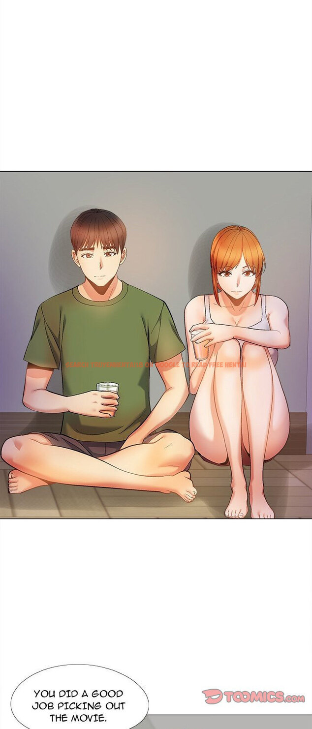 Read Hentai Image 21 270 in comic Sergeant Brynn - Chapter 28 - hentaitnt.net