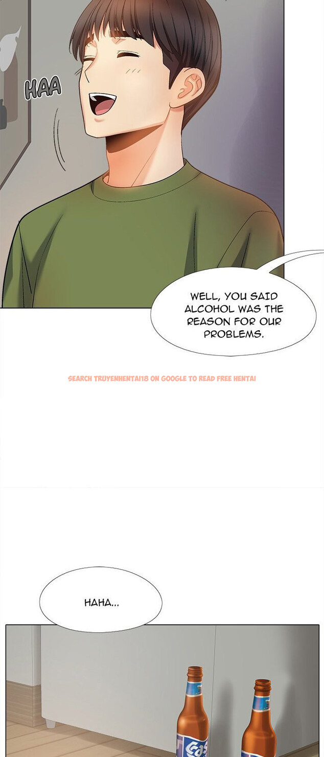 Read Hentai Image 23 270 in comic Sergeant Brynn - Chapter 28 - hentaitnt.net