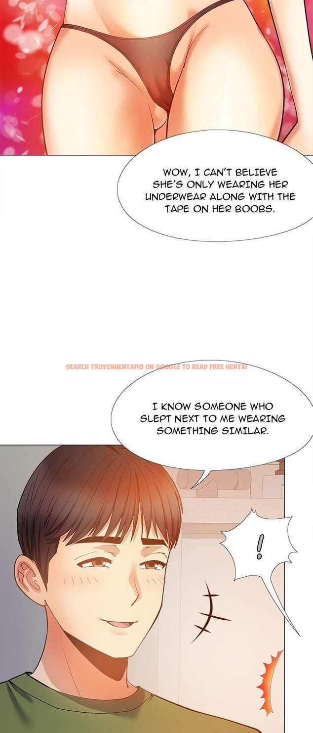 Read Hentai Image 25 270 in comic Sergeant Brynn - Chapter 28 - hentaitnt.net