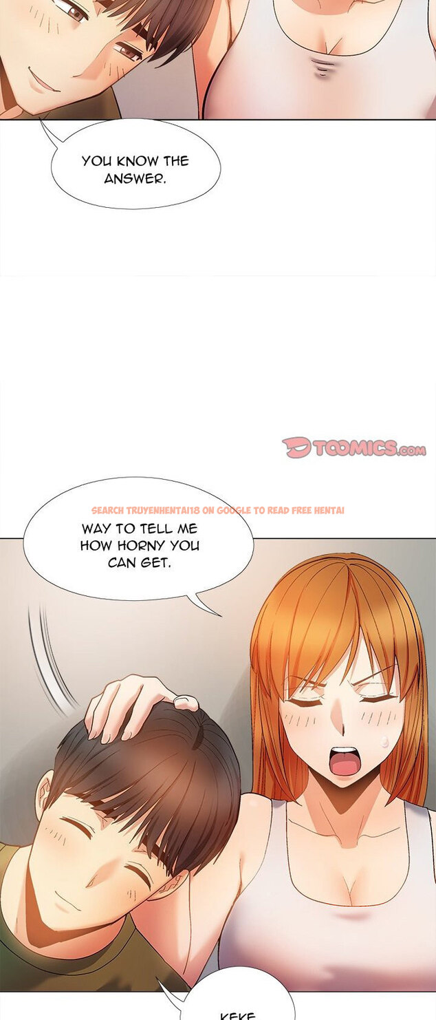 Read Hentai Image 29 270 in comic Sergeant Brynn - Chapter 28 - hentaitnt.net