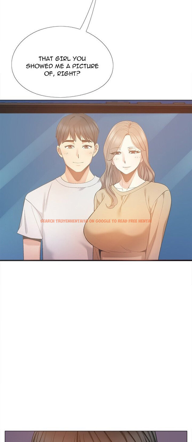 Read Hentai Image 3 263 in comic Sergeant Brynn - Chapter 28 - hentaitnt.net