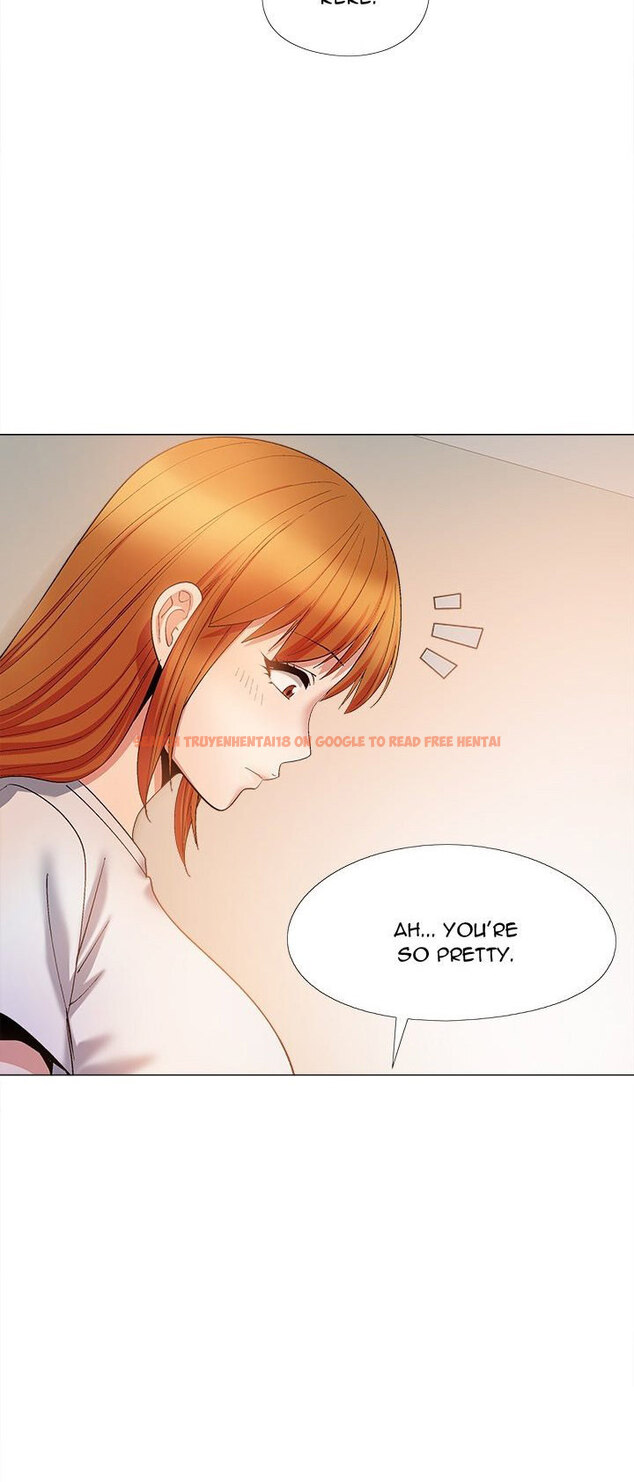 Read Hentai Image 30 270 in comic Sergeant Brynn - Chapter 28 - hentaitnt.net