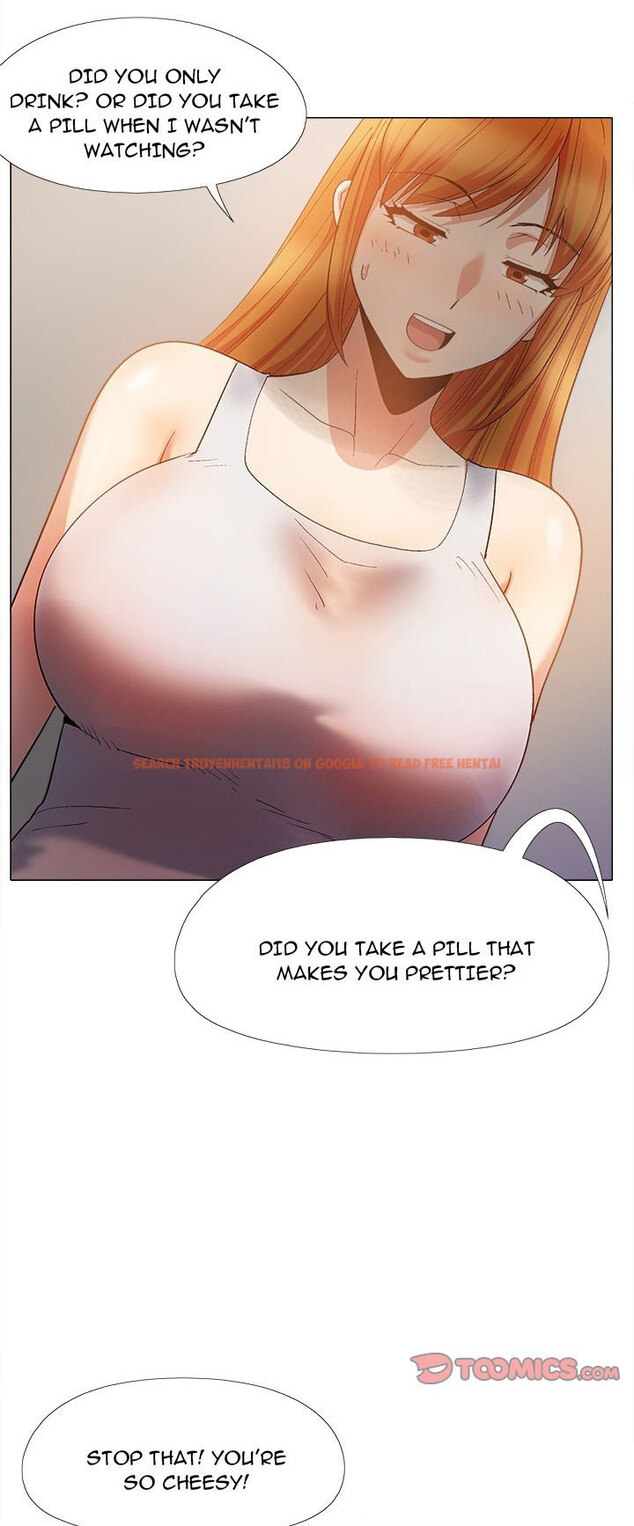 Read Hentai Image 31 270 in comic Sergeant Brynn - Chapter 28 - hentaitnt.net