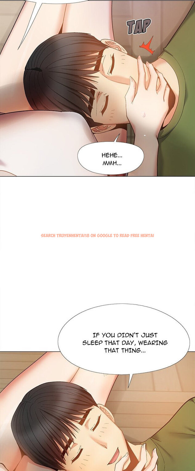 Read Hentai Image 32 270 in comic Sergeant Brynn - Chapter 28 - hentaitnt.net