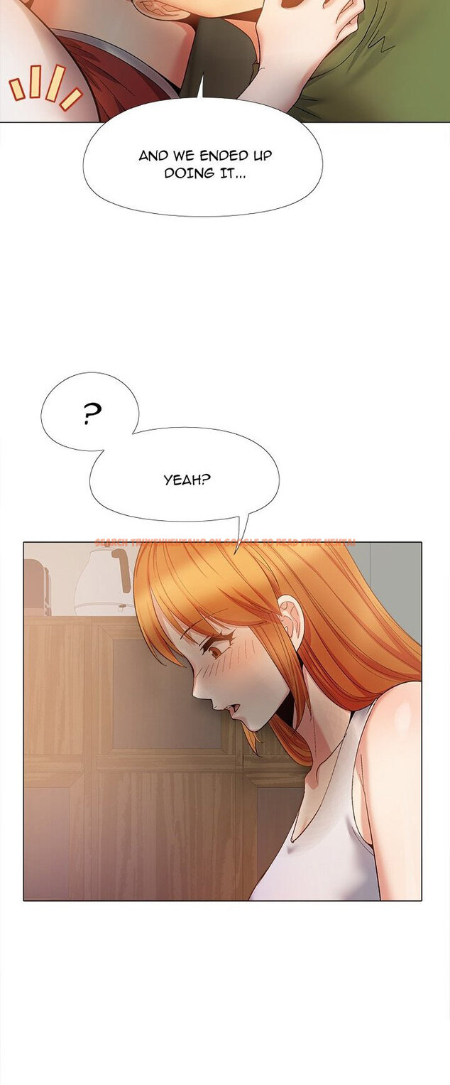 Read Hentai Image 33 270 in comic Sergeant Brynn - Chapter 28 - hentaitnt.net