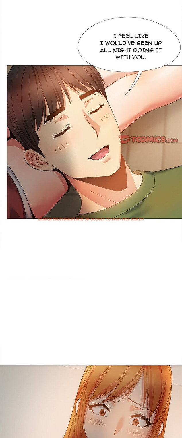 Read Hentai Image 34 270 in comic Sergeant Brynn - Chapter 28 - hentaitnt.net