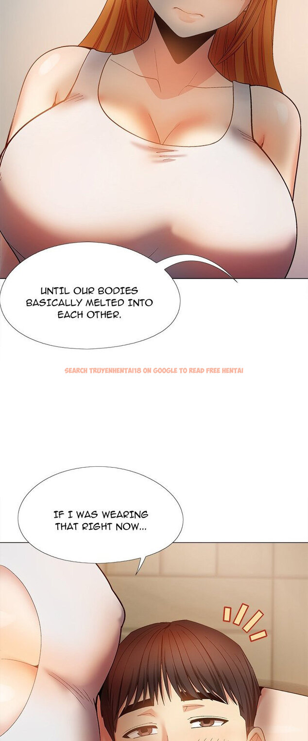Read Hentai Image 35 270 in comic Sergeant Brynn - Chapter 28 - hentaitnt.net