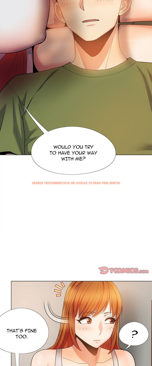 Read Hentai Image 36 270 in comic Sergeant Brynn - Chapter 28 - hentaitnt.net
