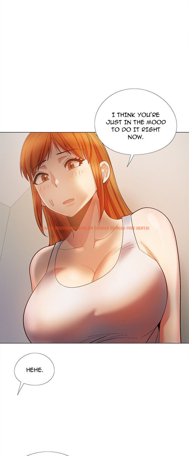 Read Hentai Image 38 270 in comic Sergeant Brynn - Chapter 28 - hentaitnt.net