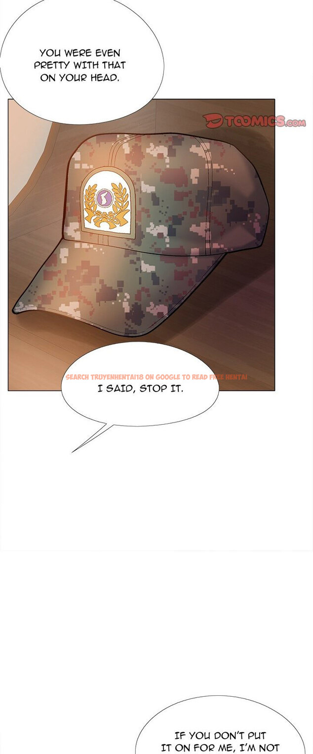 Read Hentai Image 39 270 in comic Sergeant Brynn - Chapter 28 - hentaitnt.net