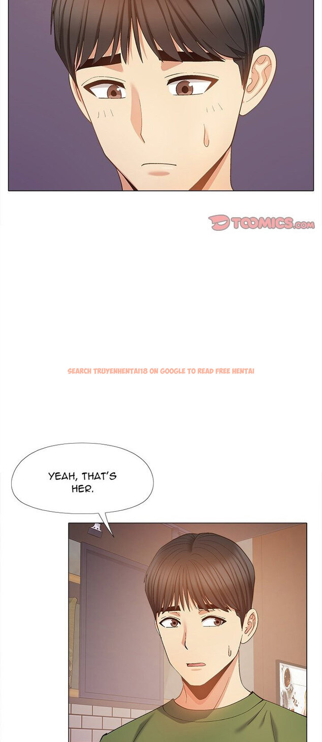 Read Hentai Image 4 263 in comic Sergeant Brynn - Chapter 28 - hentaitnt.net