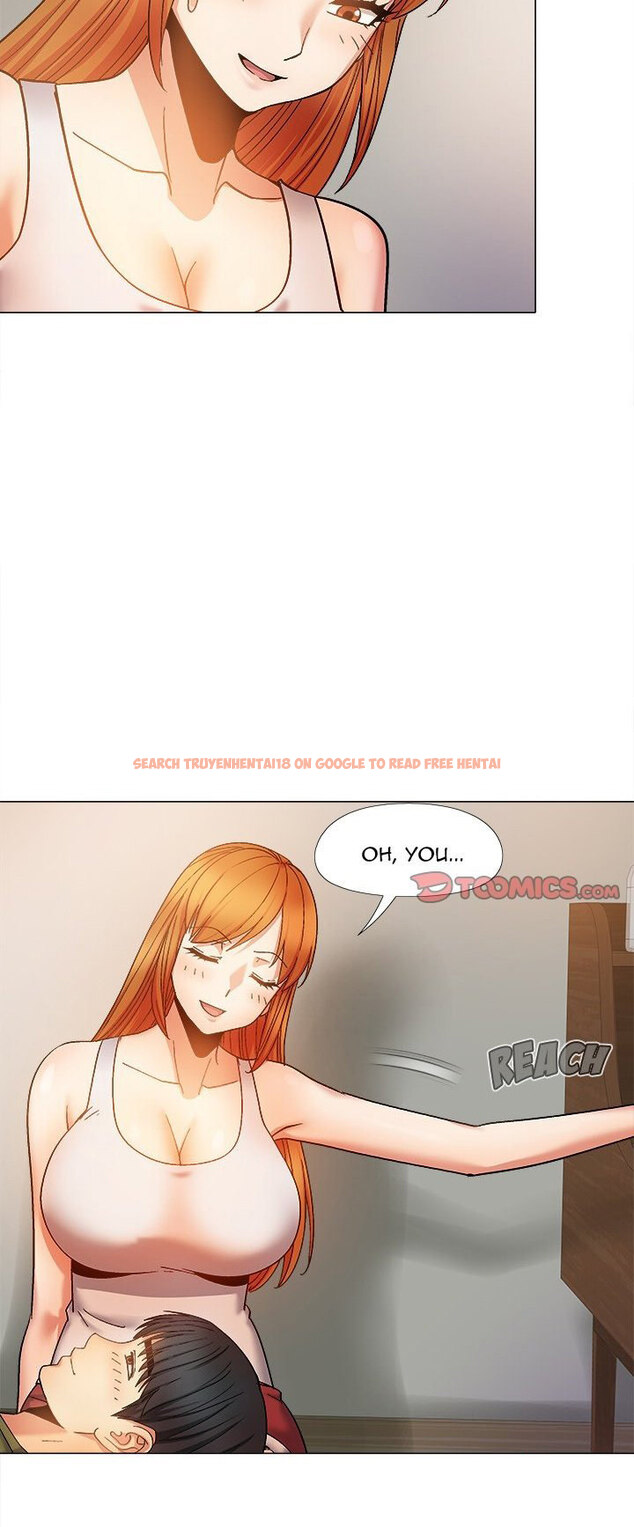 Read Hentai Image 41 270 in comic Sergeant Brynn - Chapter 28 - hentaitnt.net