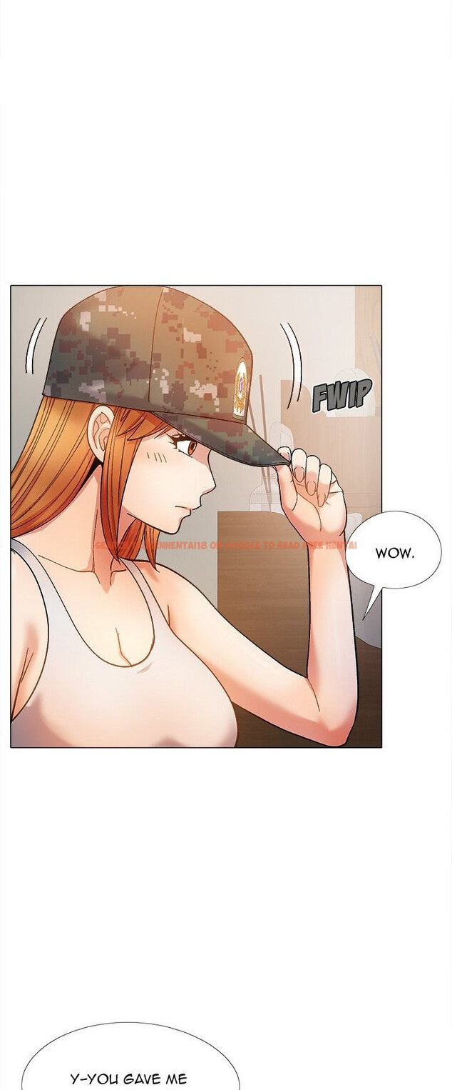 Read Hentai Image 42 270 in comic Sergeant Brynn - Chapter 28 - hentaitnt.net