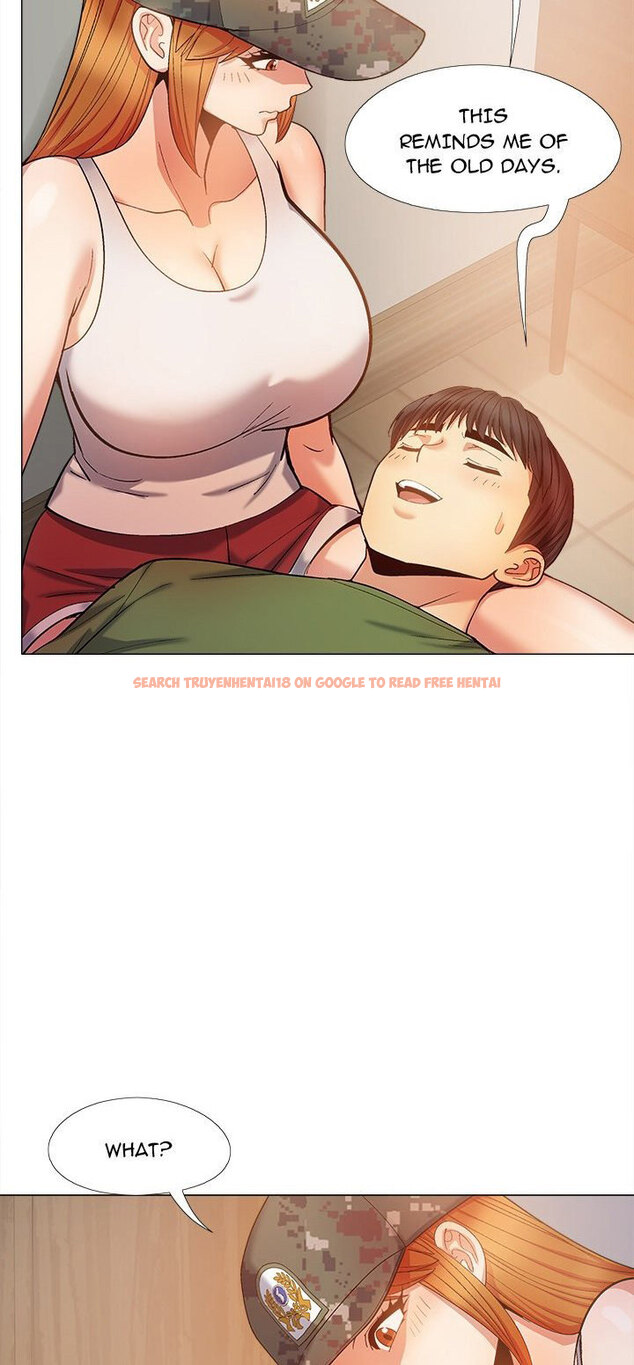 Read Hentai Image 47 270 in comic Sergeant Brynn - Chapter 28 - hentaitnt.net
