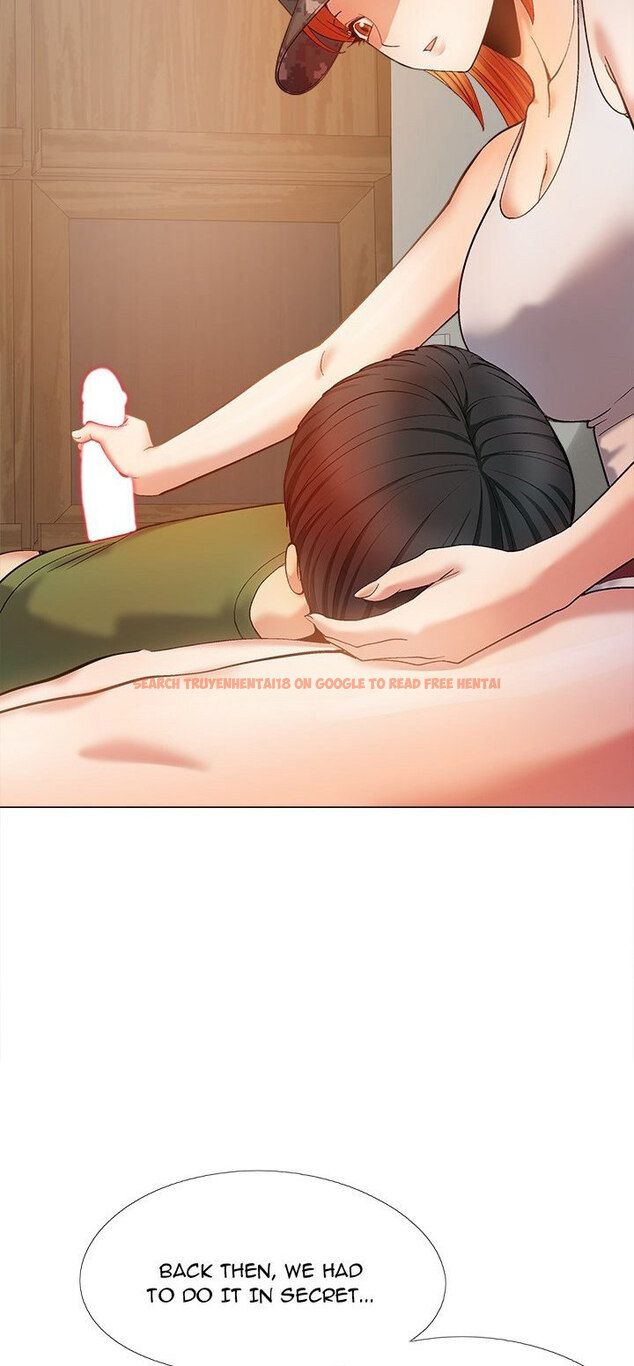 Read Hentai Image 48 270 in comic Sergeant Brynn - Chapter 28 - hentaitnt.net