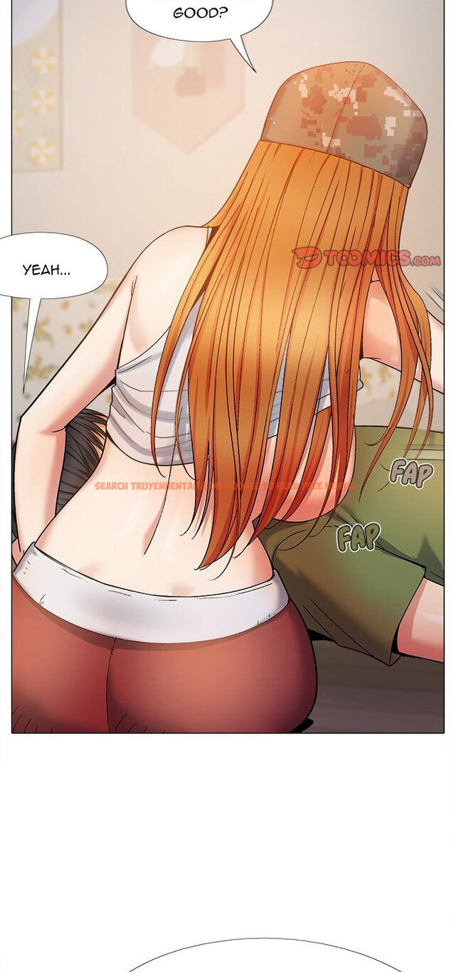 Read Hentai Image 57 270 in comic Sergeant Brynn - Chapter 28 - hentaitnt.net