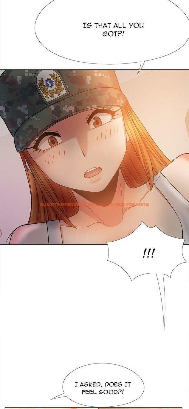 Read Hentai Image 58 270 in comic Sergeant Brynn - Chapter 28 - hentaitnt.net