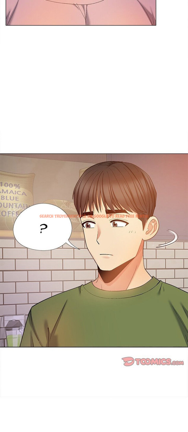 Read Hentai Image 6 263 in comic Sergeant Brynn - Chapter 28 - hentaitnt.net