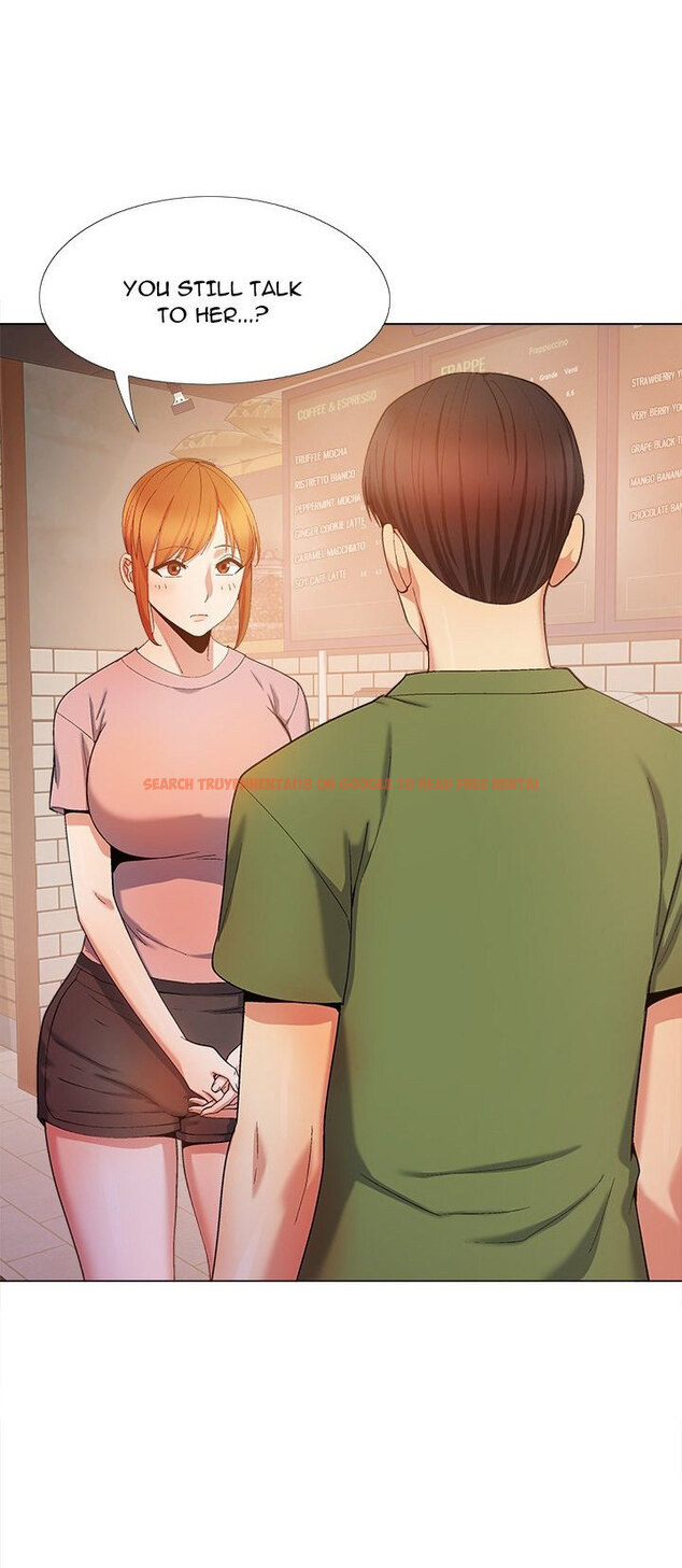 Read Hentai Image 7 269 in comic Sergeant Brynn - Chapter 28 - hentaitnt.net