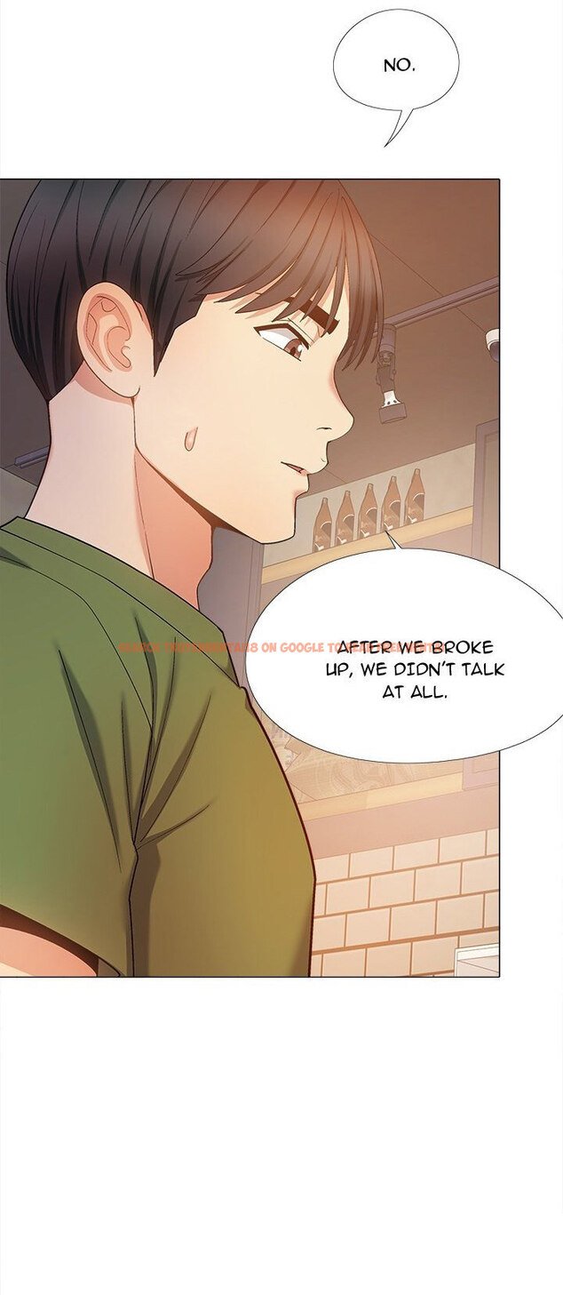 Read Hentai Image 8 269 in comic Sergeant Brynn - Chapter 28 - hentaitnt.net
