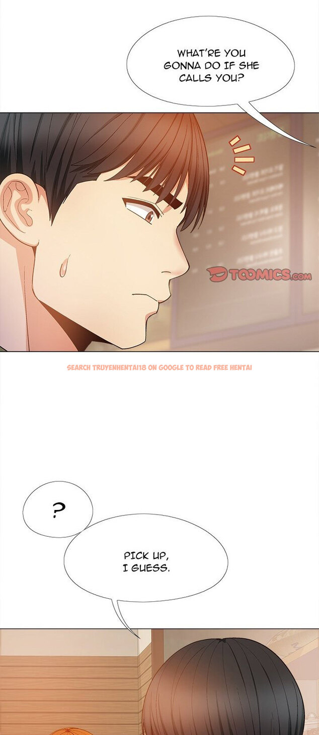 Read Hentai Image 9 269 in comic Sergeant Brynn - Chapter 28 - hentaitnt.net