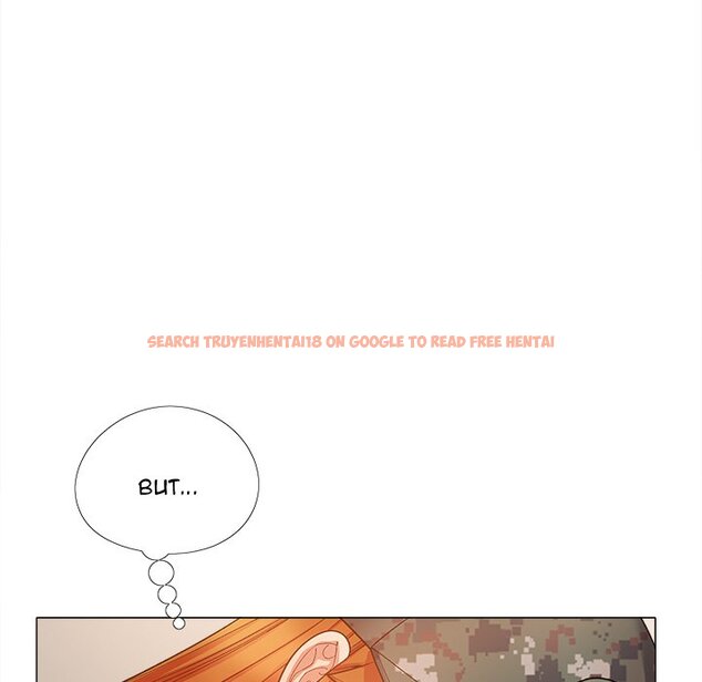 Read Hentai Image 10 022 in comic Sergeant Brynn - Chapter 29 - hentaitnt.net