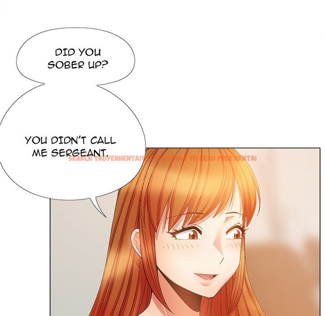 Read Hentai Image 100 030 in comic Sergeant Brynn - Chapter 29 - hentaitnt.net