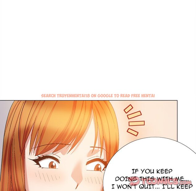 Read Hentai Image 102 030 in comic Sergeant Brynn - Chapter 29 - hentaitnt.net