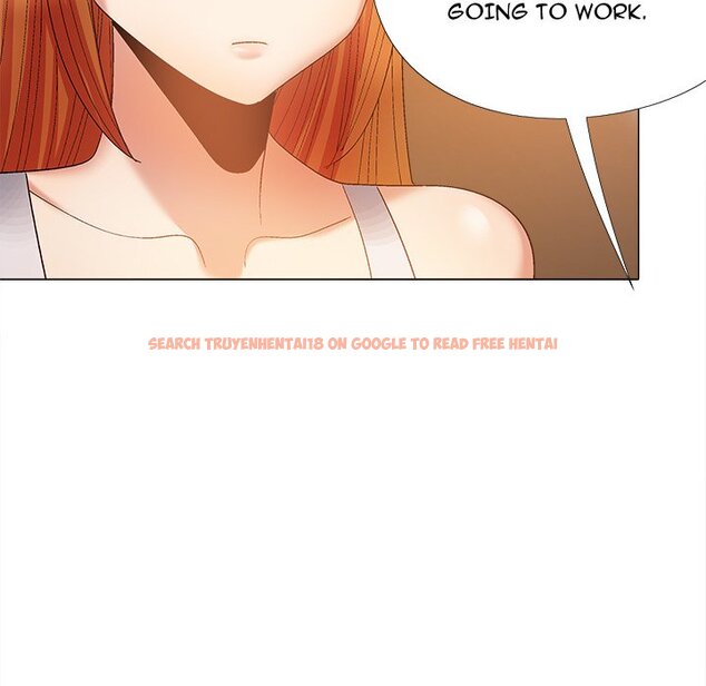 Read Hentai Image 103 030 in comic Sergeant Brynn - Chapter 29 - hentaitnt.net