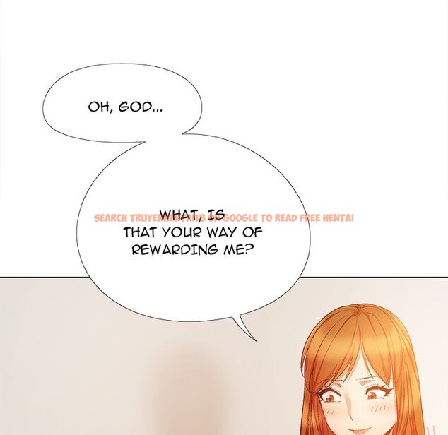 Read Hentai Image 104 030 in comic Sergeant Brynn - Chapter 29 - hentaitnt.net