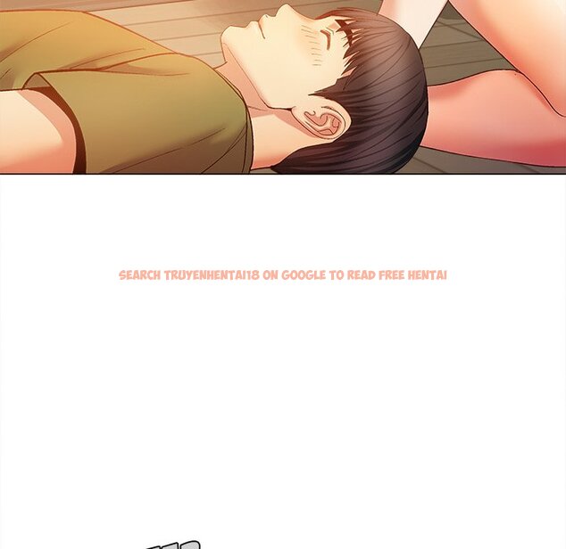 Read Hentai Image 106 030 in comic Sergeant Brynn - Chapter 29 - hentaitnt.net