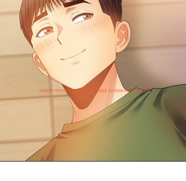 Read Hentai Image 108 030 in comic Sergeant Brynn - Chapter 29 - hentaitnt.net