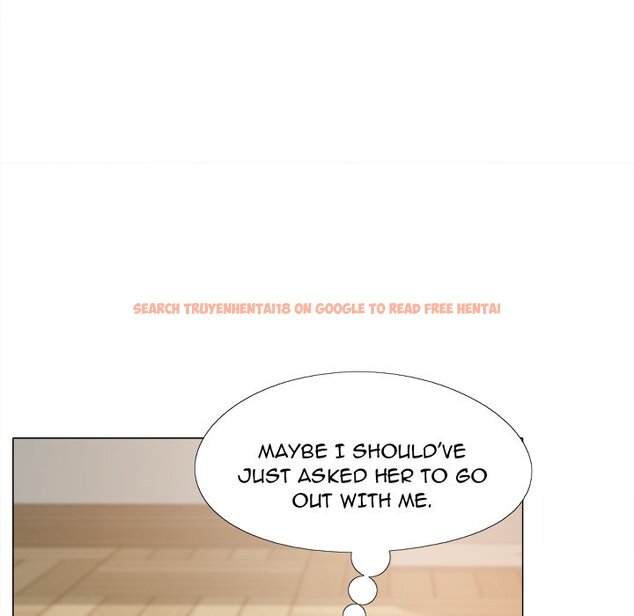 Read Hentai Image 109 030 in comic Sergeant Brynn - Chapter 29 - hentaitnt.net