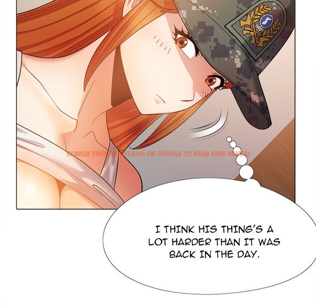 Read Hentai Image 11 022 in comic Sergeant Brynn - Chapter 29 - hentaitnt.net
