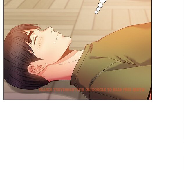 Read Hentai Image 110 030 in comic Sergeant Brynn - Chapter 29 - hentaitnt.net