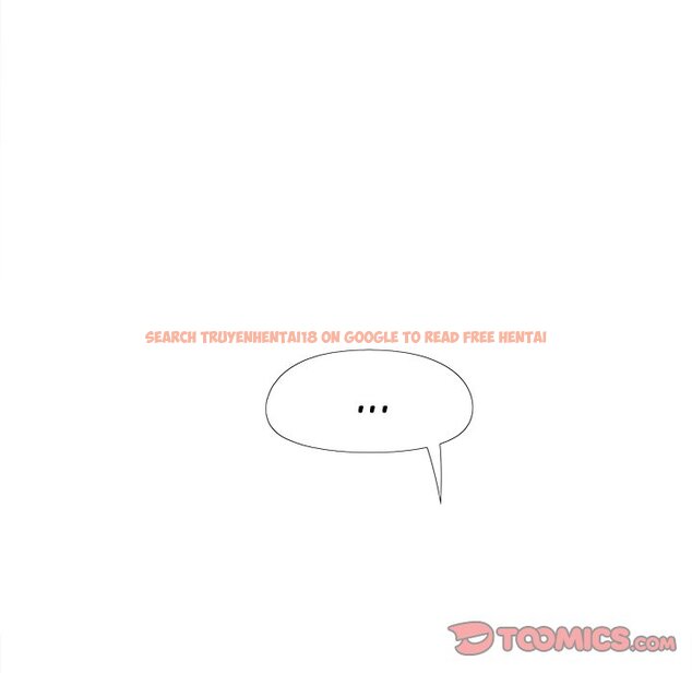 Read Hentai Image 111 030 in comic Sergeant Brynn - Chapter 29 - hentaitnt.net