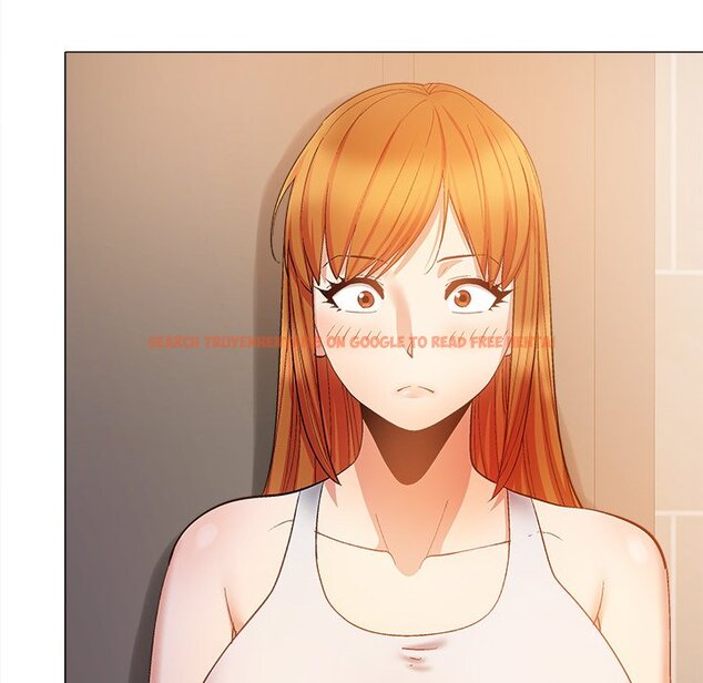 Read Hentai Image 112 030 in comic Sergeant Brynn - Chapter 29 - hentaitnt.net