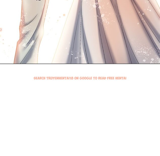 Read Hentai Image 116 030 in comic Sergeant Brynn - Chapter 29 - hentaitnt.net