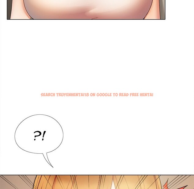 Read Hentai Image 118 030 in comic Sergeant Brynn - Chapter 29 - hentaitnt.net