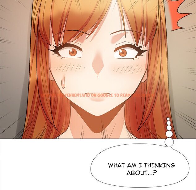 Read Hentai Image 119 030 in comic Sergeant Brynn - Chapter 29 - hentaitnt.net