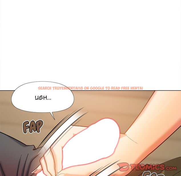 Read Hentai Image 12 022 in comic Sergeant Brynn - Chapter 29 - hentaitnt.net