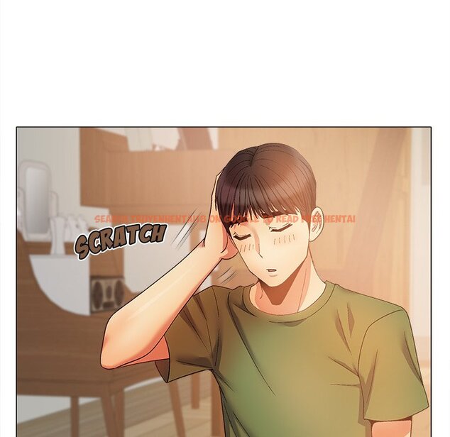 Read Hentai Image 121 030 in comic Sergeant Brynn - Chapter 29 - hentaitnt.net